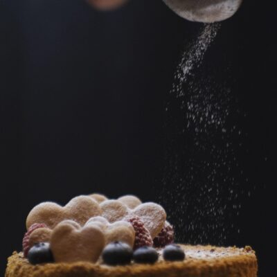 cake, bakery, dessert, sweet, pastries, cupcakes, baking, home, delicious, cakes, rustic, a heart, cook, cookies, shugar, home bakery, chocolate, shugar, shugar, shugar, shugar, shugar